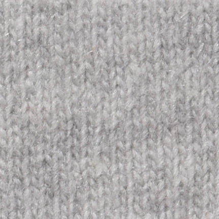Silvia Wool and Cashmere Scarf