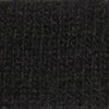 Silvia Wool and Cashmere Scarf