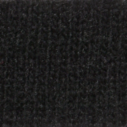 Silvia Wool and Cashmere Scarf