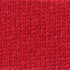 Silvia Wool and Cashmere Scarf