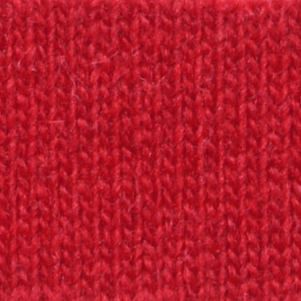 Silvia Wool and Cashmere Scarf