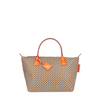 Tatami Duffle Bag
