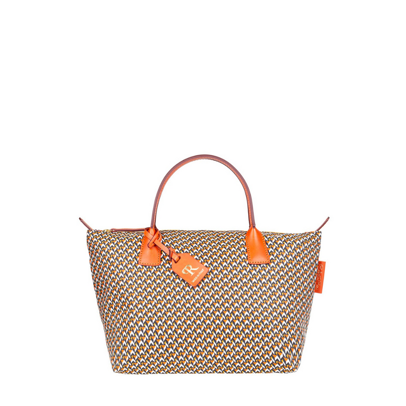 Tatami Duffle Bag