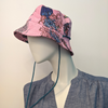 Explorer Bucket Hat