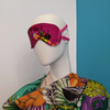 Silk Sleep Mask