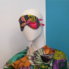 Silk Sleep Mask