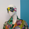 Silk Sleep Mask