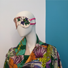 Silk Sleep Mask