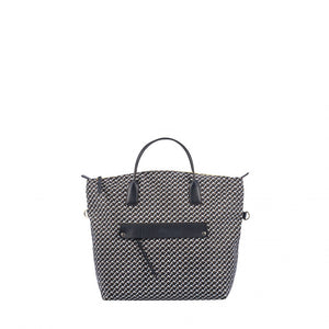 Tatami Weekend Bag