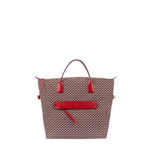 Tatami Weekend Bag