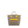 Tatami Weekend Bag