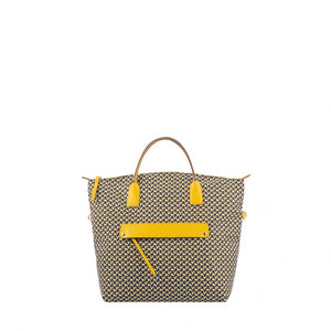 Tatami Weekend Bag