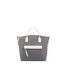 Tatami Weekend Bag